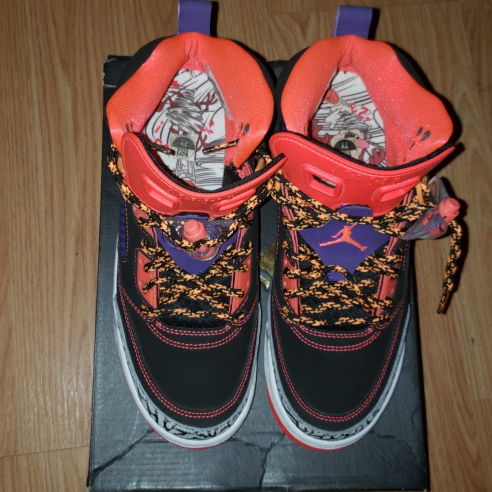 JordanS